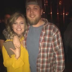 Meet your Posher, Bobby